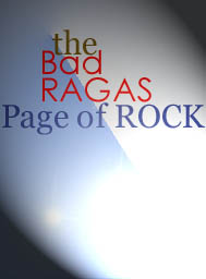 Page of Rock